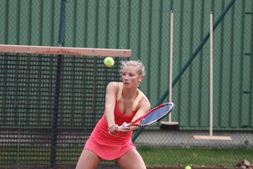 Amelie Intert 478 - Wahlstedt Open